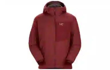 Arcteryx Proton Lt