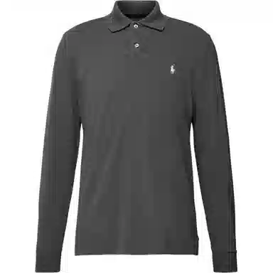 Polo Ralph Lauren FW24 Polo