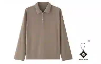 MIDASHAND Polo