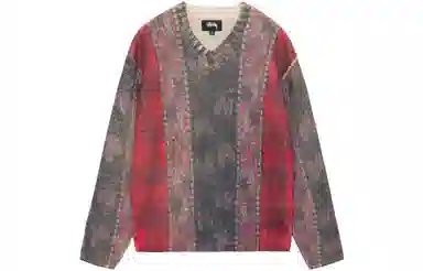 Stussy FW23 V