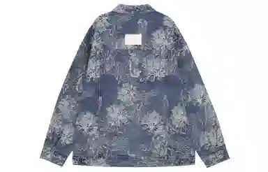 Boy London