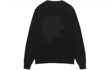 Stussy x OUR LEGACY SS24