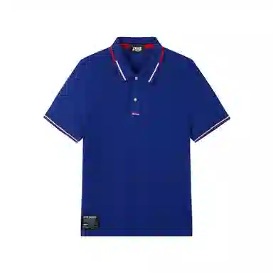 PJ's Vigor Polo