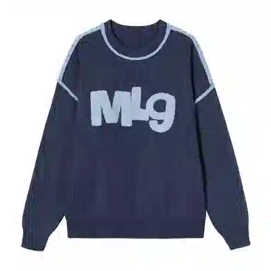 Mmlg FW24