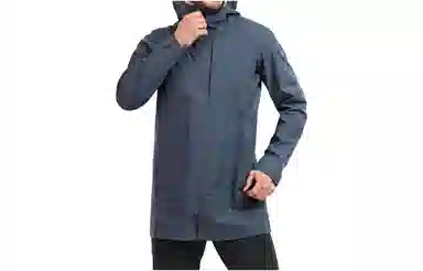 Arcteryx Sawyer Coat GTX