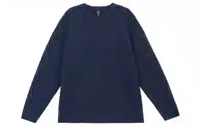 lululemon Alpaca Wool-Blend Crewneck Sweater