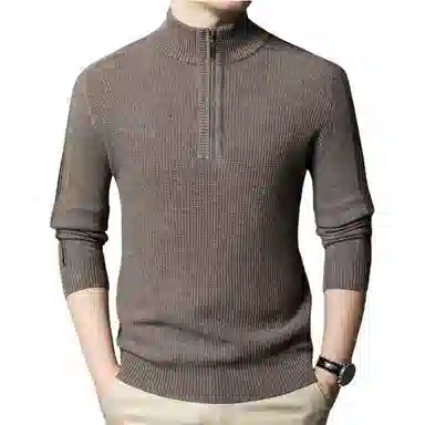 Pierre Cardin Sweater