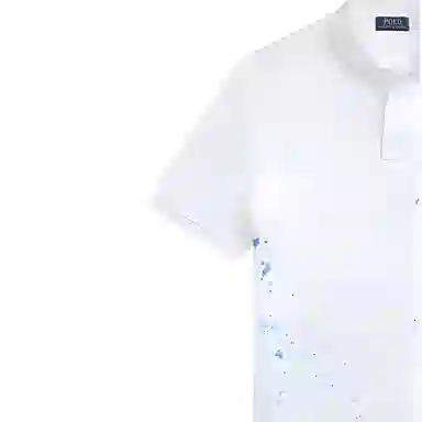 Polo Ralph Lauren Polo