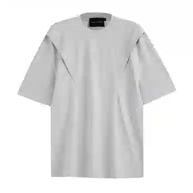 MADE EXTREME T
