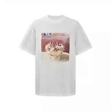 BIRTH OF ROYAL CHILD T