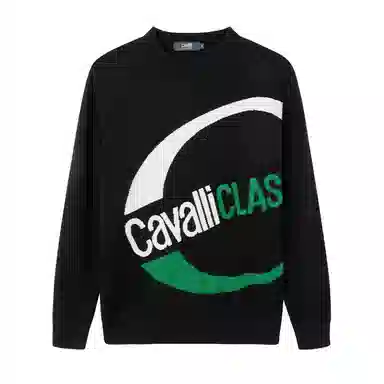 Cavalli Class logo