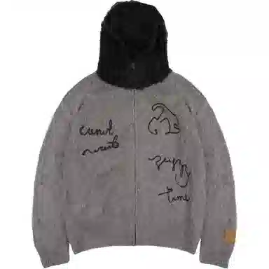 CANOTWAIT_