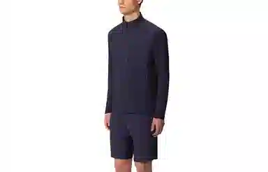 Arcteryx Demlo Jacket