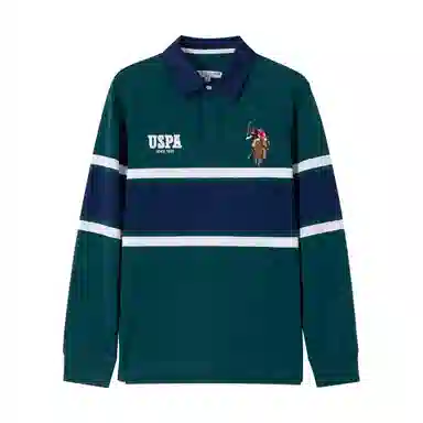 U.S. POLO ASSN. Polo