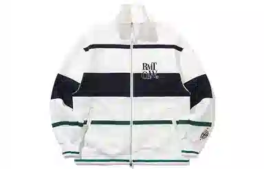 RMTCRW ROMANTIC CROWN