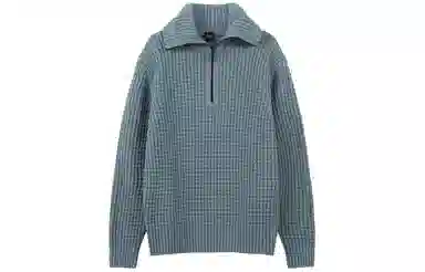 HUGO BOSS Orange SS24