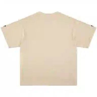 88rising LOGOT
