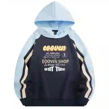 EOOVEN Logo