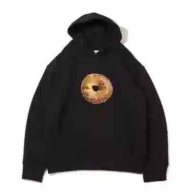 adidas originals TCO logo