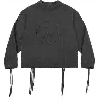 GOOD BAI FW24 GOODBAI