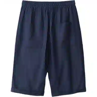 PIERRE CARDIN 100