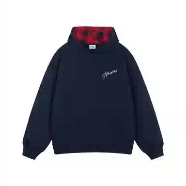 RECOLETA x OKET Logo