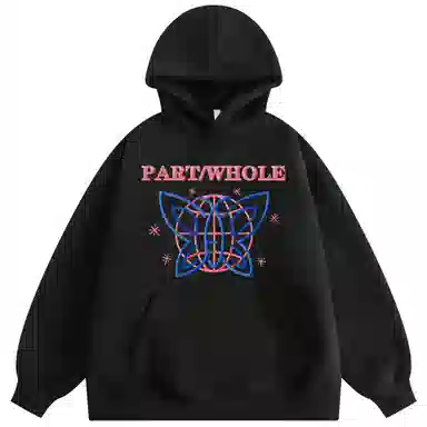 PARTWHOLE logo