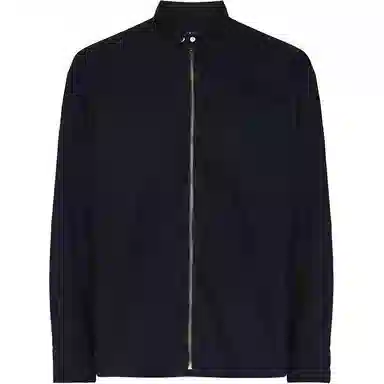 Polo Ralph Lauren FW21