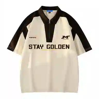 PEIMENG Polo