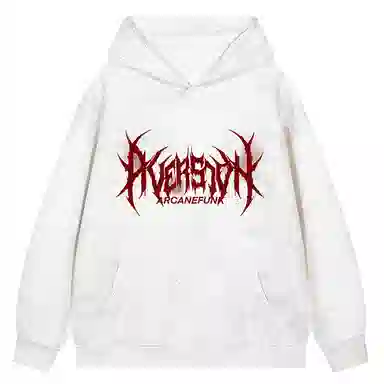 ARCANEFUNK
