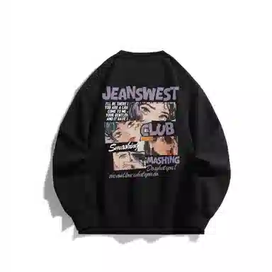 JEANSWEST CLUB