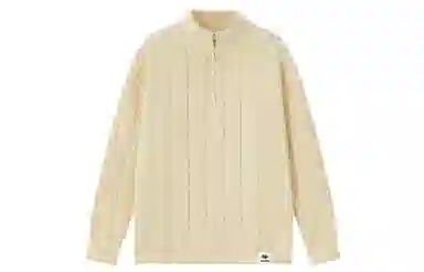 SWAMP AREA Sweater