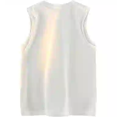 INS INSLOGOtee