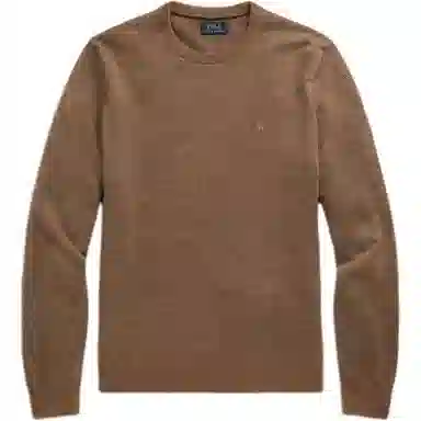 Polo Ralph Lauren Logo