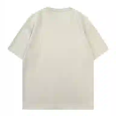 MashiMaro T