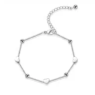 CENTURYKINDLE ins 316L