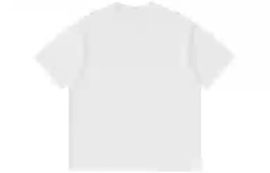 MATCHA STORY 310glogoT