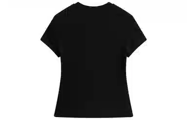 IMXS New Horse Run T