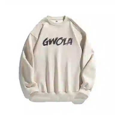 Gwola