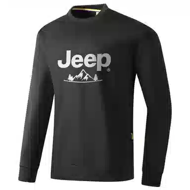 Jeep Logo