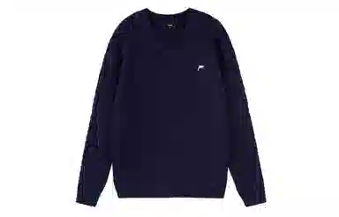 PCLP AW23 PartyLife V