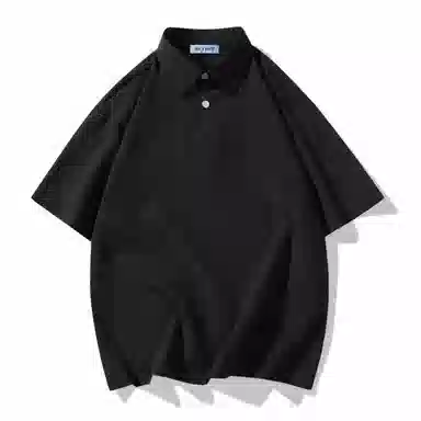 JUCY JUDY Polo