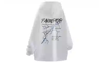 FAVEPOP Logo
