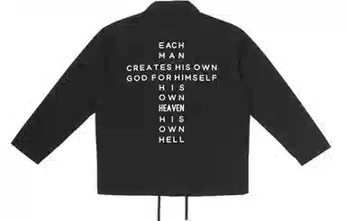 Profound x xmxx 3m