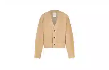 x Samuel Drira 2024V9O2313100