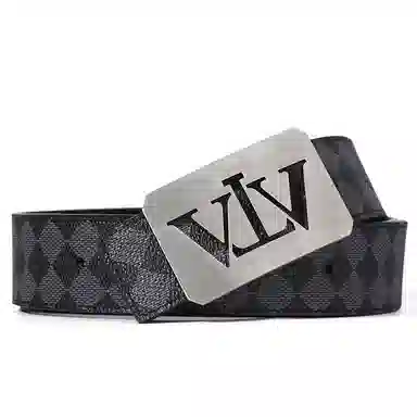 V.V.Brown 3.8cm