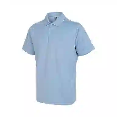 adidas Polo