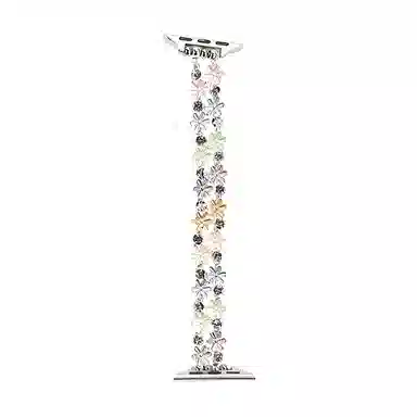 Akkerds 130mm 46mm iwatch S10S9876543SEultra