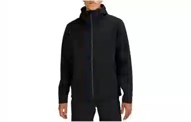 lululemon Fleece