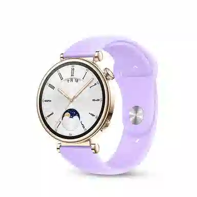 GT5 Pro GT4GT4 Pro GT3pro4BudsUltimate MagicWatch3